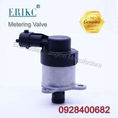 Erikc 0 928 400 682 Bosch Common Rail Injector Measuring Valve Equipment 0928400682 and 0928 400 682 for 0445010121 Hyundai