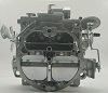 Rochester Quadrajet Carburetor 4bbl Full New