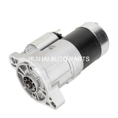 Brand New Auto Car Motor Starter 17437 23300-K9160 M1t60381/M1t60381/M1t60081 for Nissan Forklift