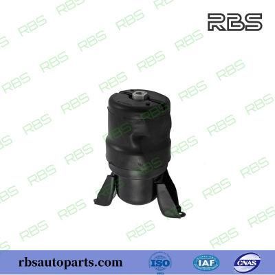 12371-74490 12361-03060 Rubber Engine Motor Mount for Toyota Camry Solara 2.2L 1997-2001