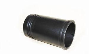 Cylinder Liner-Dongfeng Heavy Truck and Dongfeng Light Truck