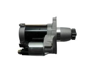 Auto Starter-for Nissan, Toyota