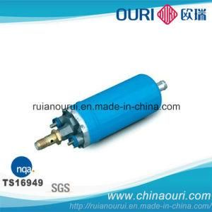 Spare Parts Electric Fuel Pump for Volga (OEM# 0580 464 044)