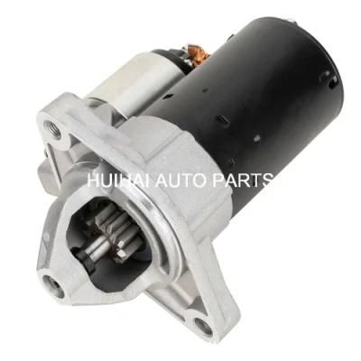 Brand New Auto Car Motor Starter 33291 0-001-107-448/0-001-107-449/28100-0t030 for Toyota Auris Corolla Yaris