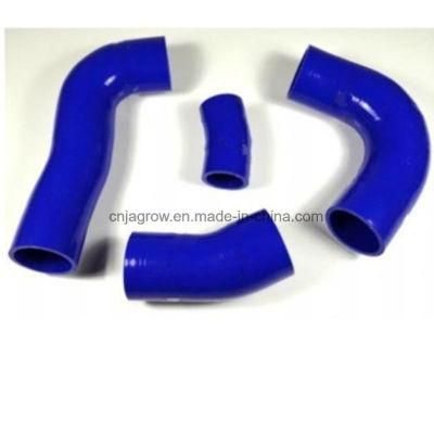 Silicone Boost Hose for VW Golf Mk7 Gti 2.0