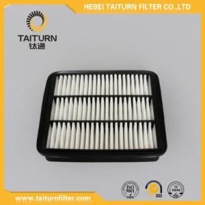 Auto Parts Air Filter A21-1109111