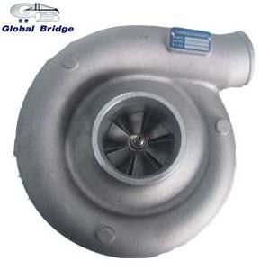 3lm-373 310135 Turbocharger for Caterpillar 3306