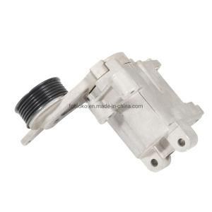 China-Pulley-Auto-Accessory-Belt-Tensioner-for-Engine-Truck-Img_104