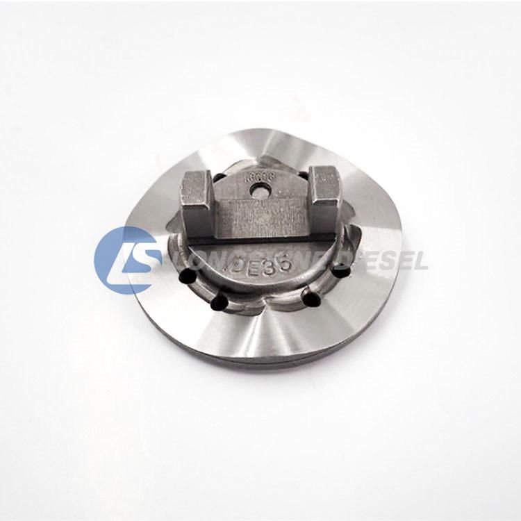 Diesel Engine Spare Parts Ve Pump Cam Disk 096230-0350