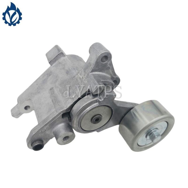 Timing Belt Tensioner for Hilux 2kd (16620-0L020 16620-0L010)