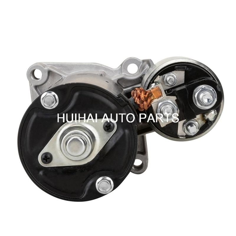 Brand New Auto Car Motor Starter 17702 0-001-108-145/0-001-108-157/0-001-108-169 12-41-1-354-823 for BMW