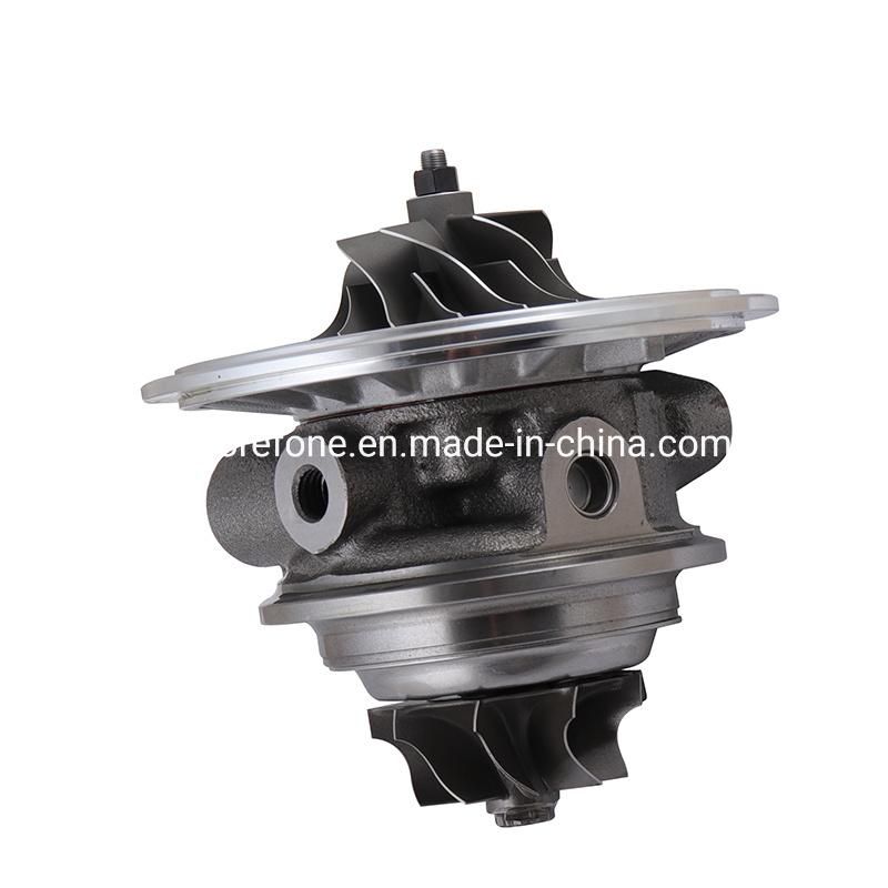 Rhf5V Vca30017 17201-0r020 Turbo Chra for Toyota Corolla Avensis D-Cat