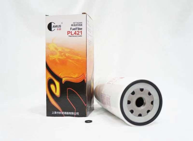 Auto Parts Wholesale 056115561g 056 115 561g 056115561A 037115561A Car Engine Oil Filter