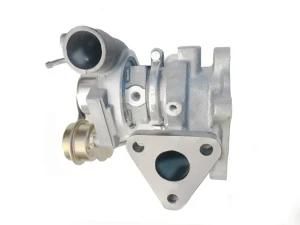 49177-03311 49135-03110 Turbo for Mitsubishi Pajero Shogun L200 Delica 2.8L 4m40 Td04-12t Turbocharger Manufacturer