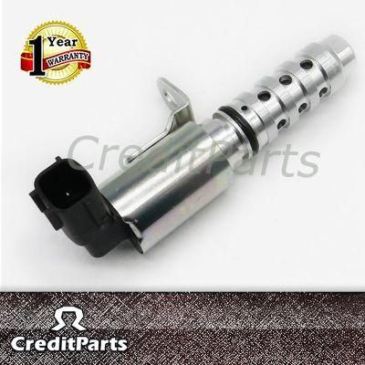 Camshaft Timing Oil Control Valve for Nissan Sylphy OE: 23796-En200
