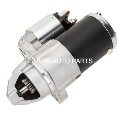 Brand New Auto Car Motor Starter 19037 M0t21571 1810A011 for Mitsubishi Lancer