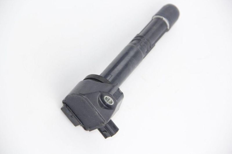 Auto Spare Parts Ignition Coil 30520-5A2-A01ng for Honda