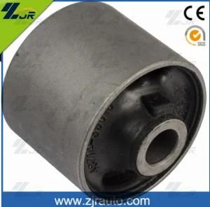 Auto Spare Parts Rubber Suspension Bushing for Toyota 48714-35010