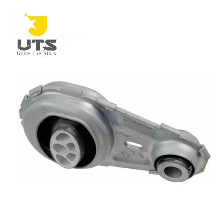 Hot Sales Engine Mount Rubber Motor Mount for Renault OEM 112380006r