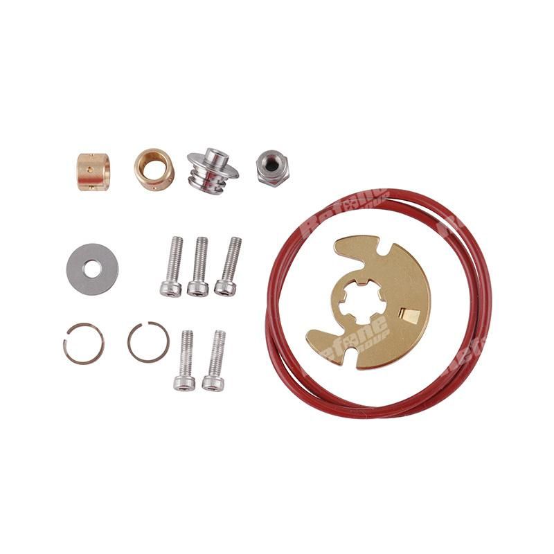 BV39 54399700072 Turbo Repair Kit for Volkswagen Seat 1.9L