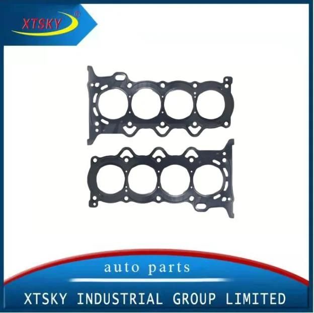 Professional Factory Supply Head Gasket (11115-21040/11115-21030/11115-21050)