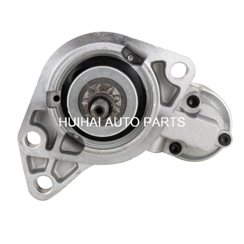 Brand New Auto Car Motor Starter 17030 020-911-023b/068-911-023G/176-911-023 0-001-110-001/0-001-110-002/0-001-110-014 for VW