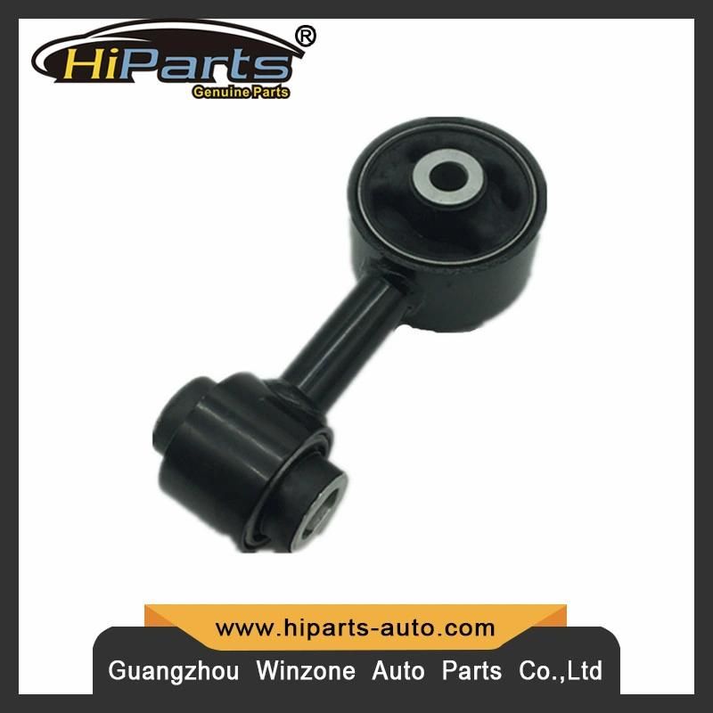 Right Engine Mount Nissan Sylphy G11 2005-2012 11350-Jj00A 11350-Jj00b