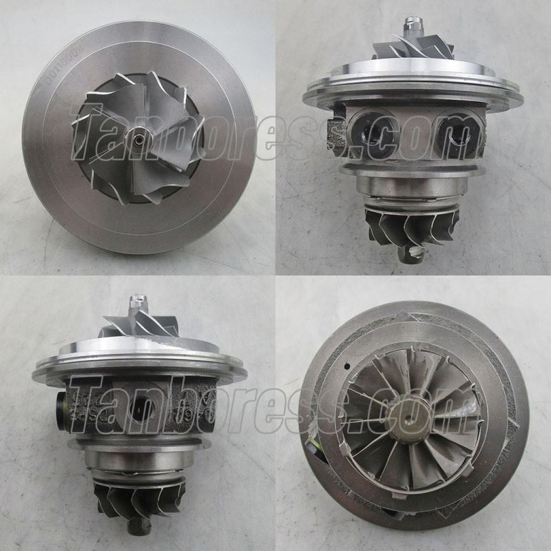 K04-2277DCB437.98GGAXX L850 Ecotec 53049880059 53049700059 53049880184 turbocharger for Opel Pontiac Buick Saturn Chevrolet