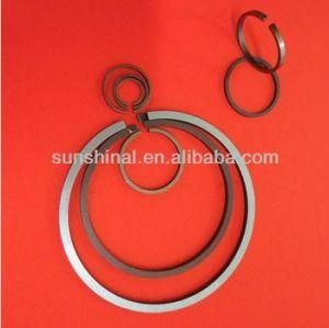 Piston Ring for Garrett Kkk Ihi Mhi Holset