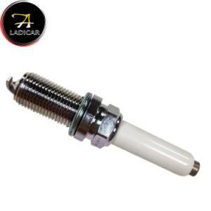 Iridium Spark Plug Platinum for VW 06K905601b Plfer7a8eg