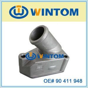 Astra Frontera 1338068 90411948 Including Thermostat Housing for Opel
