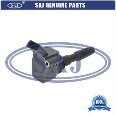 VW Santana Igniton Coil 04c-905-110b 04c905110b 04c905110d 04c-905-110d