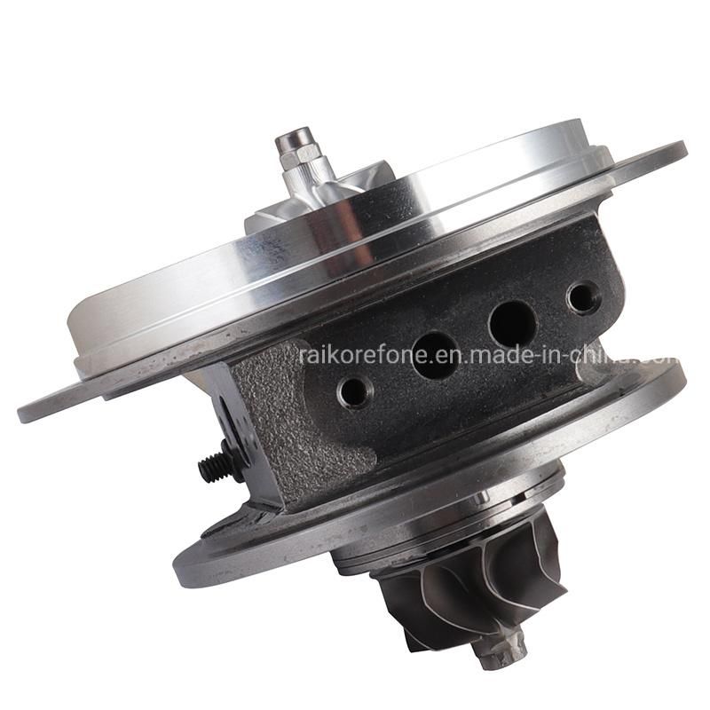 CT16V 17201-11070 1720111070 Engine 2kd-Ftv Turbocharger Core Assembly