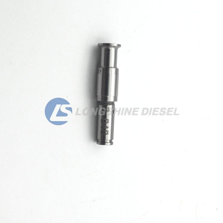 Eui/Eup Control Valve 7.040