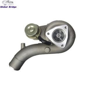 Tb2580 703605-5003s Turbocharger for Nissan 2.7L Td27t