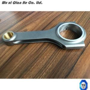 Brand New Auto Conrod Connecting Rod in Titanium and 7075