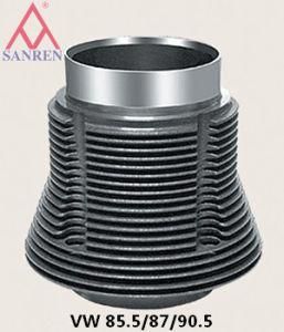 Cylinder Liner for Automobile (VW Series)