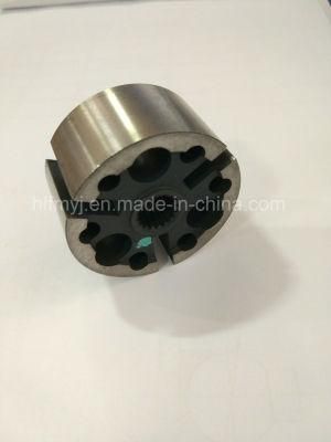 Sintered Oil Pump Rotor Used on Big Pump Hl400002
