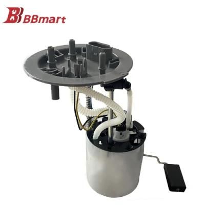 Bbmart OEM Auto Fitments Car Parts Gasoline Pump Assembly for Audi A6l C6 2.4L 3.0L 2005-2011 OE 4f0919051h