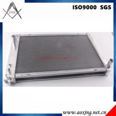 Chevy Camaro Pontiac Firebird 5.0 5.7 V8 Engine Engine Parts Heat Exchanger Water-Cooling Plate Auto Radiator
