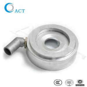 CNG/LPG Mixer for Single Point System Auto Parts