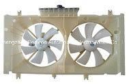 Mazda 6 High Quality Car Blower Fan