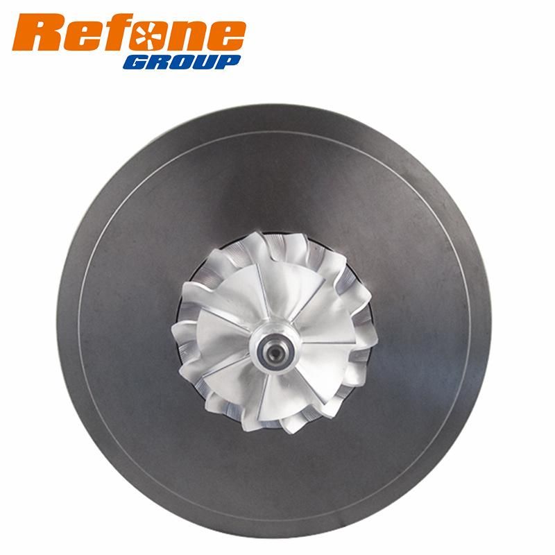 Hot Sale 1842337c91 Turbo Core Assy 1080012r Turbocharger Chra S300V110 Cartridge Turbine for Dt466/570 Engine