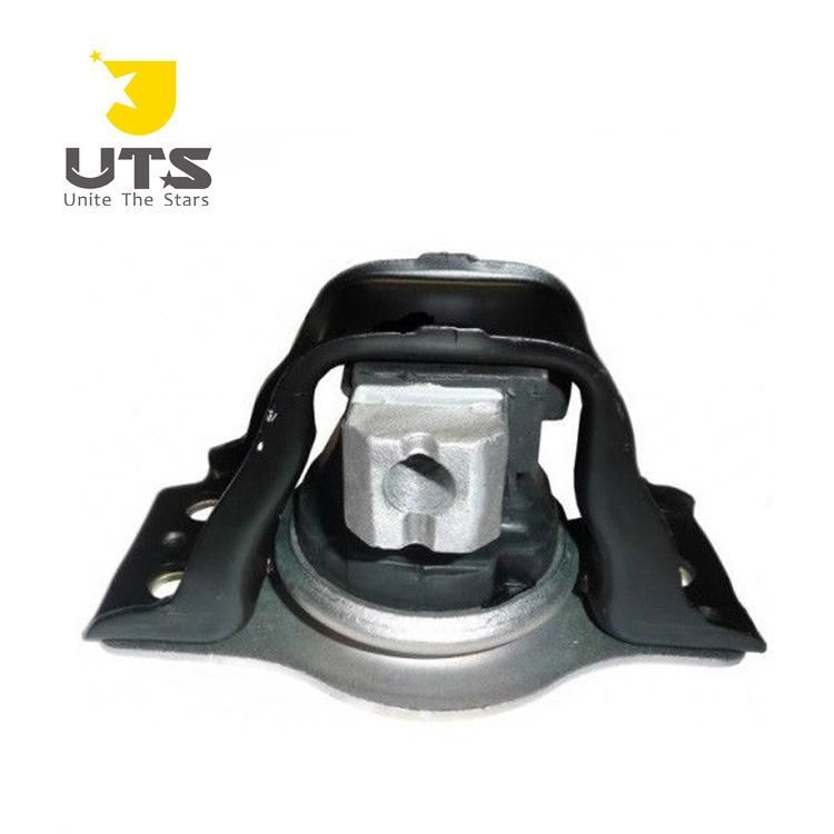 Hot Sales Engine Mount Rubber Motor Mount for Renault OEM 7700434370