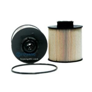 Factory Direct Supply High Quality Fuel Filter Element FF5380 A0000901551 A9060920305