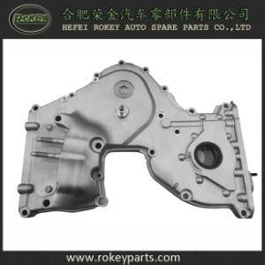 Auto Parts Oil Pump 21350-2A660 for Hyundai KIA