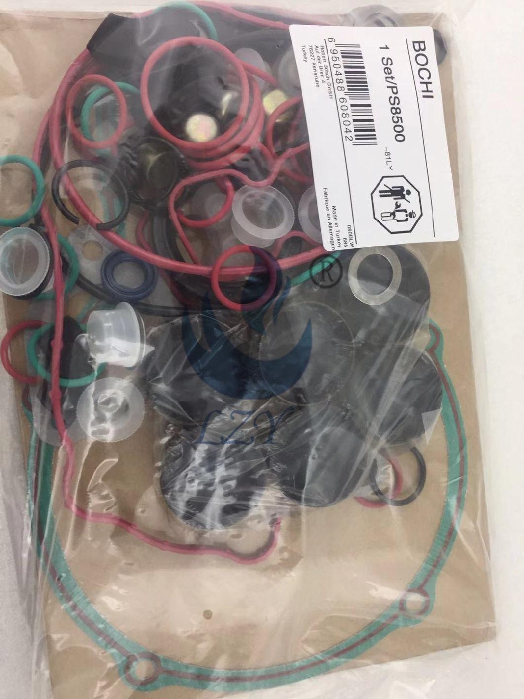 Diesel Fuel Pump Well Quality Repair Kits PS8500