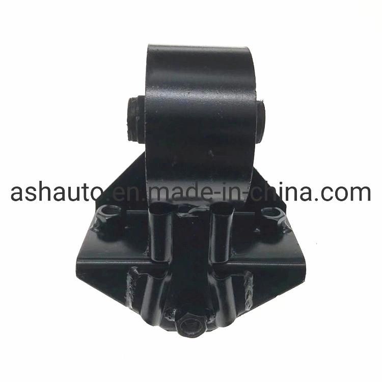 Chery A1 Arauca Face Kimo Engine Mount Base Support Auto S12