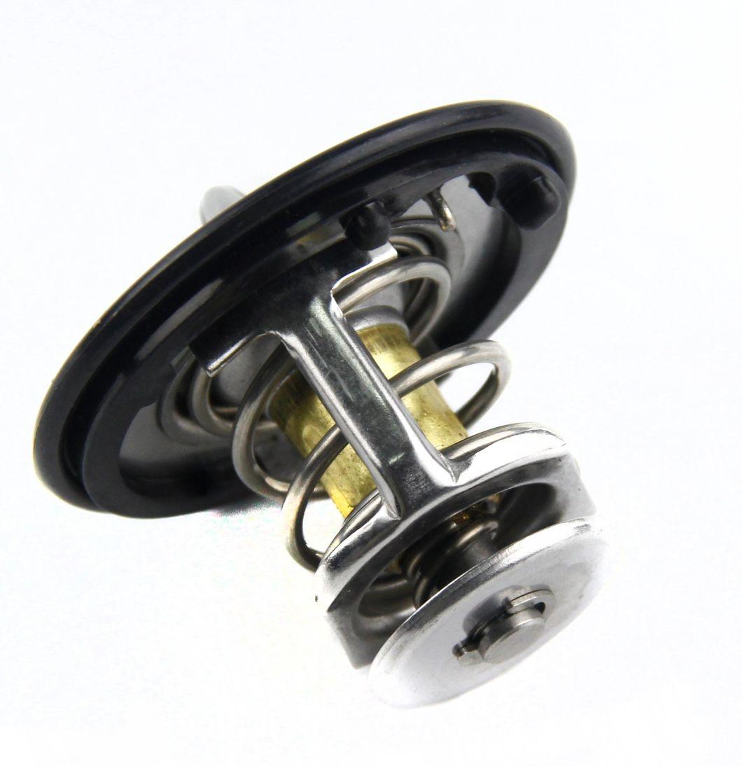 Auto Parts Thermostat OEM 19301-P08-305 CB/CD/Gd/Ca/Ba/Eg/Cg for Honda