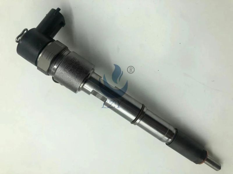 Diesel Engine Parts - Fuel Injector 0445 110 889